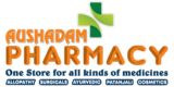 Aushadam Pharmacy